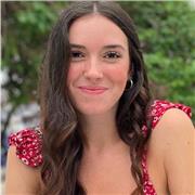 Clases particulares, euskera, primaria, ESO